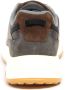 Hogan Hyperlight Nabuk Schoenen - Thumbnail 2