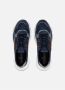 Hogan Grijze Hyperlight Panel Sneakers Gray Heren - Thumbnail 4