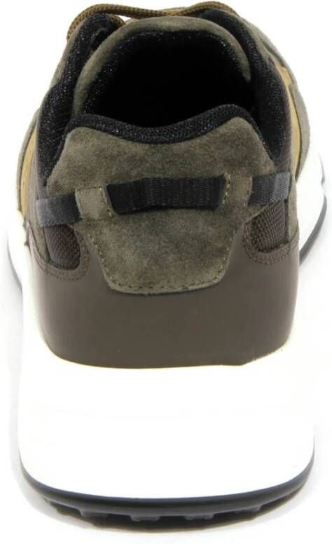 Hogan Hyperlight Schoenen