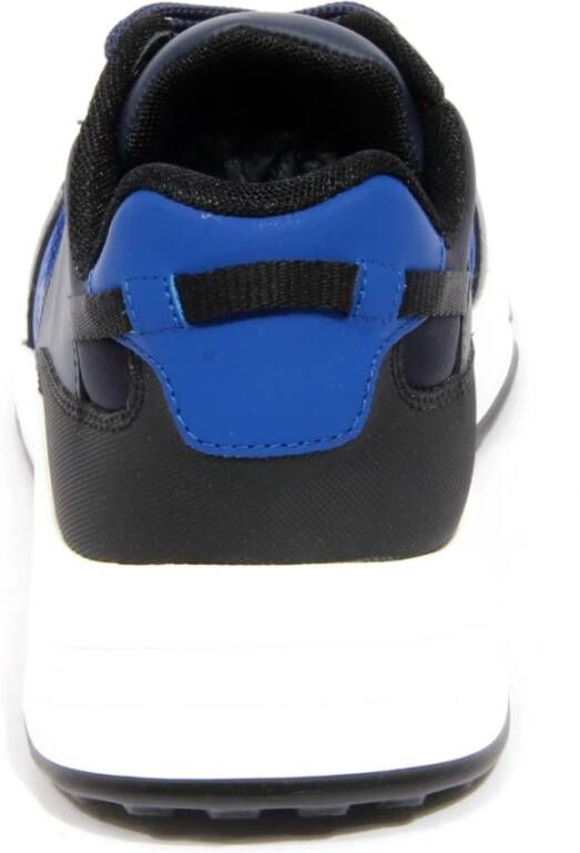 Hogan Hyperlight Schoenen