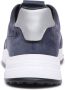 Hogan Hyperlight Schoenen met Brede Pasvorm - Thumbnail 2