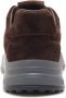 Hogan Hyperlight Schoenen met Memory Foam Technologie - Thumbnail 2