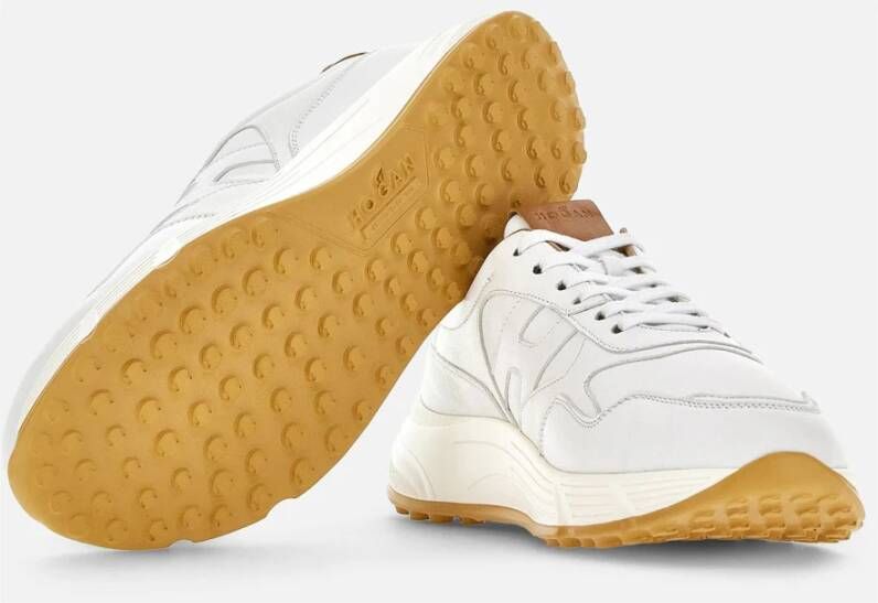 Hogan Hyperlight Sneakers