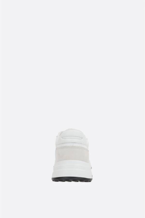 Hogan Hyperlight Sneakers