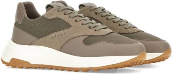 Hogan Hyperlight Sneakers
