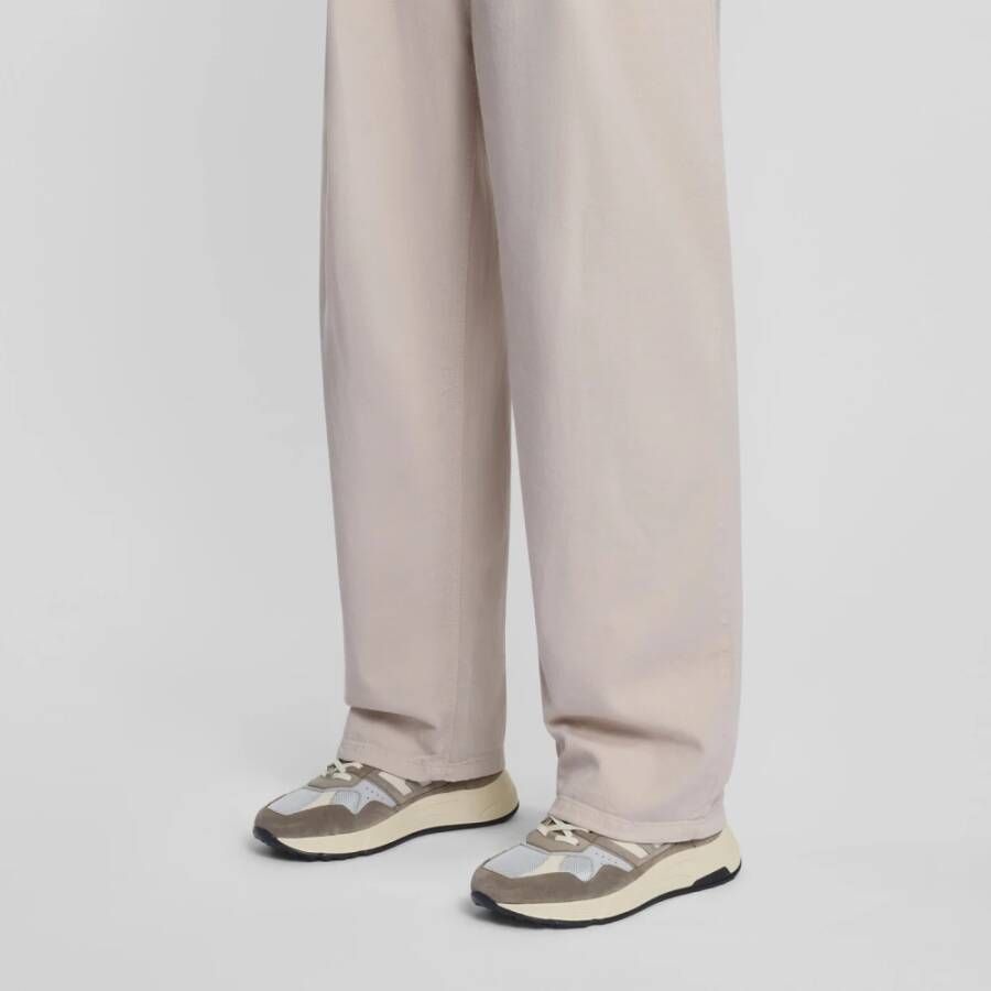 Hogan Hyperlight Sneakers