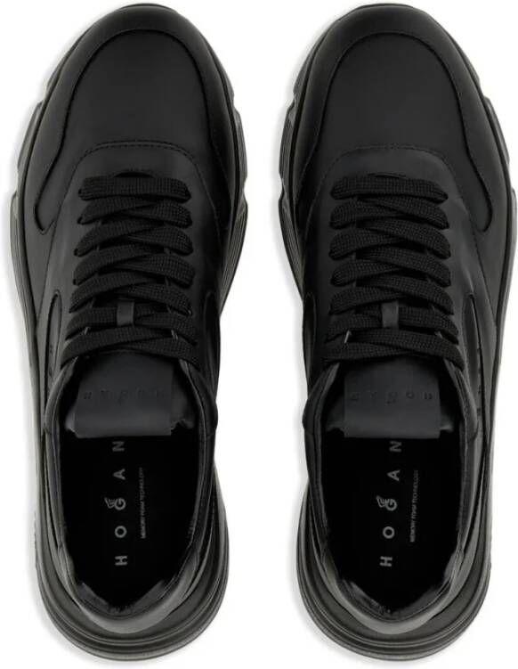 Hogan Hyperlight Sneakers