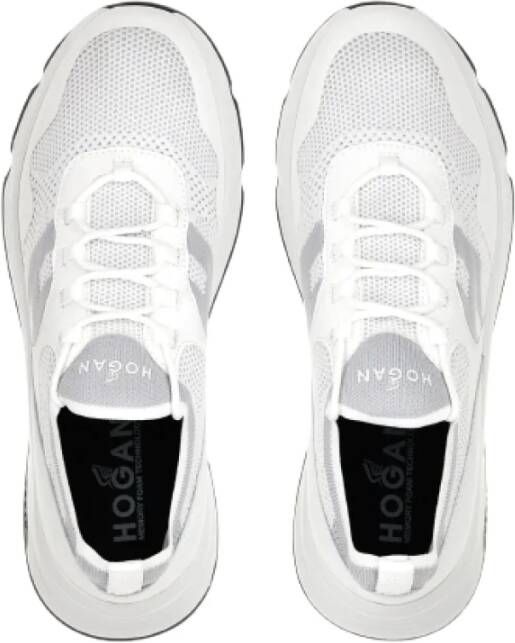 Hogan Hyperlight Sneakers