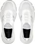 Hogan Hyperlight Sneakers - Thumbnail 2