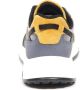 Hogan Hyperlight Sneakers - Thumbnail 2