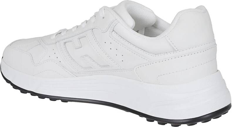 Hogan Hyperlight Sneakers