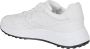 Hogan Hyperlight Sneakers - Thumbnail 2