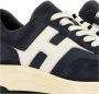 Hogan Hyperlight Sneakers - Thumbnail 2