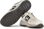 Hogan Hyperlight Sneakers Beige Heren - Thumbnail 9