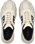 Hogan Hyperlight Sneakers Beige Heren - Thumbnail 10