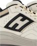 Hogan Hyperlight Sneakers Beige Heren - Thumbnail 11