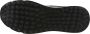 Hogan Hyperlight Sneakers in Fumo Chiaro Blu Tuareg Black Heren - Thumbnail 11
