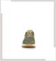 Hogan Hyperlight Sneakers met Suède en Nubuck Multicolor Heren - Thumbnail 3
