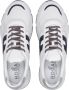 Hogan Hyperlight Sneakers met Urban Vibe Multicolor Heren - Thumbnail 10
