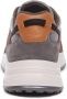 Hogan Hyperlight Sneakers met Veters - Thumbnail 2