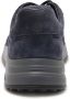 Hogan Hyperlight Suède Schoenen met Memory Foam - Thumbnail 2