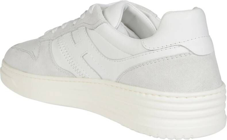 Hogan Hyperlight Veterschoenen