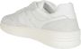 Hogan Hyperlight Veterschoenen - Thumbnail 2