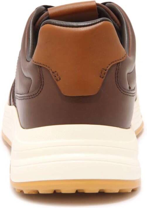 Hogan Hyperlight Veterschoenen