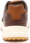 Hogan Hyperlight Veterschoenen - Thumbnail 2