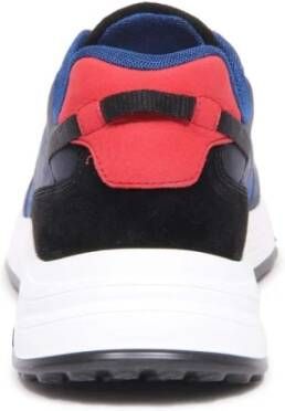 Hogan Hyperlight Veterschoenen
