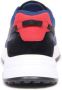 Hogan Hyperlight Veterschoenen - Thumbnail 2