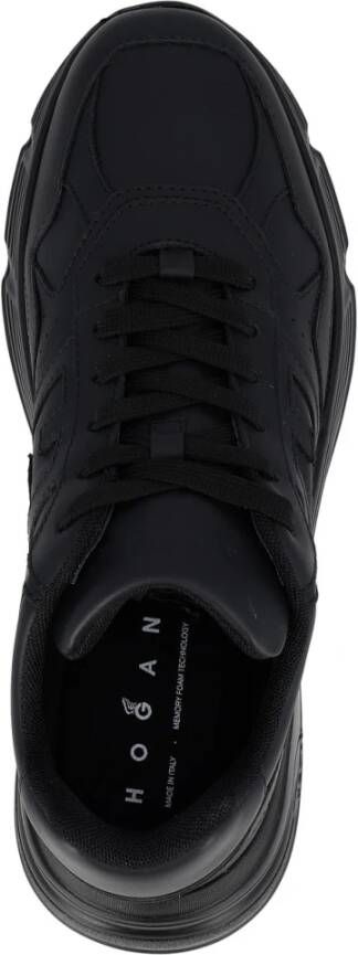 Hogan Hyperlight Veterschoenen