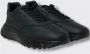Hogan Hyperlight Veterschoenen - Thumbnail 2