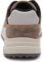 Hogan Hyperlight Veterschoenen met Memory Foam - Thumbnail 2