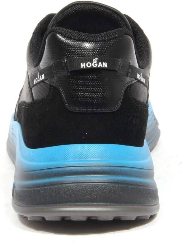 Hogan Hyperlight Veterschoenen met Memory Foam