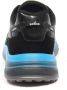 Hogan Hyperlight Veterschoenen met Memory Foam - Thumbnail 2