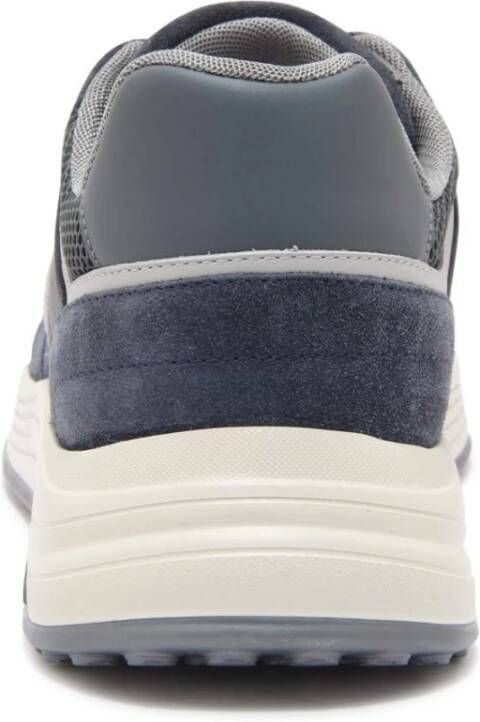 Hogan Hyperlight Veterschoenen met Memory Foam