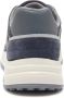 Hogan Hyperlight Veterschoenen met Memory Foam - Thumbnail 2