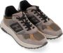 Hogan Hyperlight Veterschoenen Multicolor Heren - Thumbnail 4