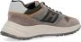 Hogan Hyperlight Veterschoenen Multicolor Heren - Thumbnail 5