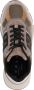 Hogan Hyperlight Veterschoenen Multicolor Heren - Thumbnail 6