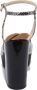 Hogan Ice Sandaal Slingback - Thumbnail 2