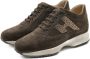 Hogan Interactieve damesschoenen Aw25 - Thumbnail 2