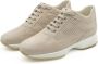 Hogan Interactieve damesschoenen Ss25 - Thumbnail 2