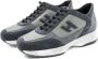 Hogan Interactieve herenschoenen Aw25 - Thumbnail 2