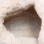 Hogan Interactieve leren instap winter schoenen - Thumbnail 2