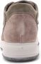 Hogan Interactieve schoenen in Tortora Groen Militair - Thumbnail 2