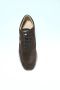 Hogan Interactieve Sneaker met Strass Detail - Thumbnail 2