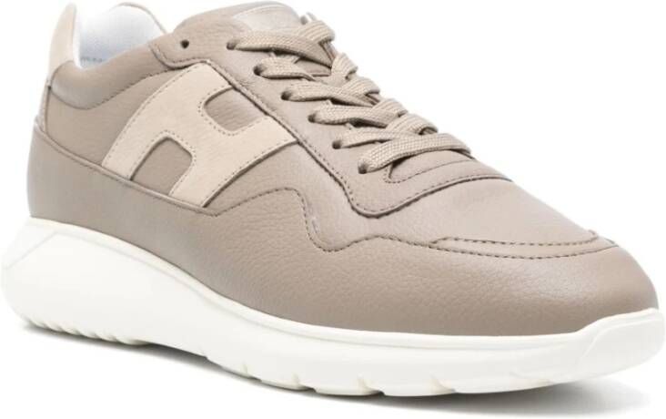 Hogan Interactieve³ sneakers