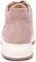 Hogan Interactieve Strass Schoenen - Thumbnail 2
